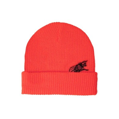 Santa Cruz Beanie Mono Splay Fly Santa Cruz Beanie Mono Splay Fly
