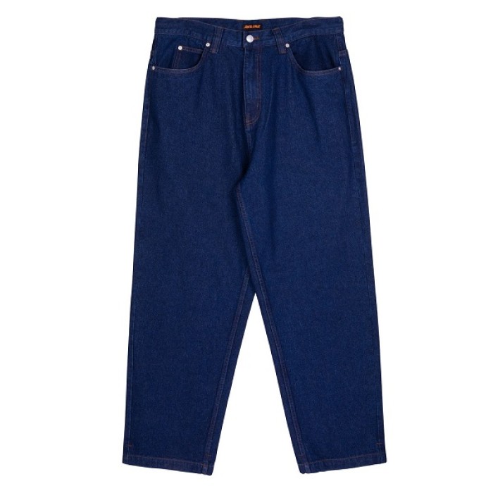 Santa Cruz Pant Big Pants