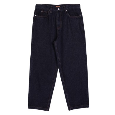 Santa Cruz Pant Big Pants