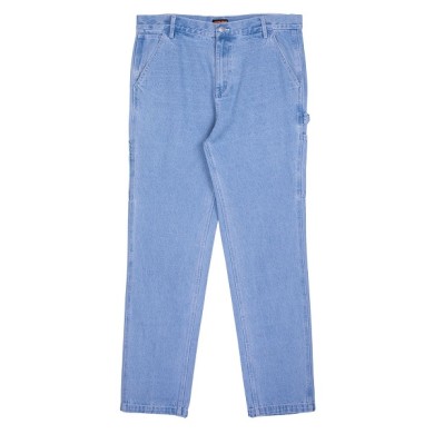 Santa Cruz Pant Classic Painters