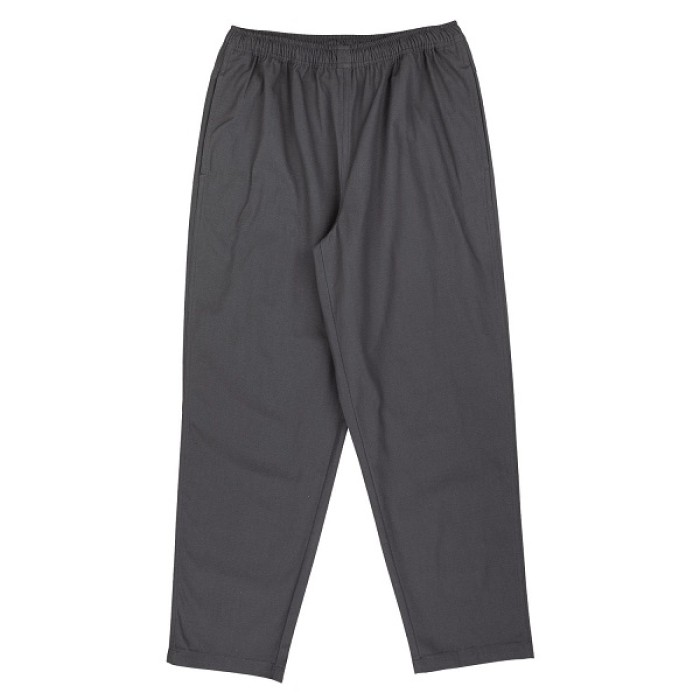 Santa Cruz Pant Tab