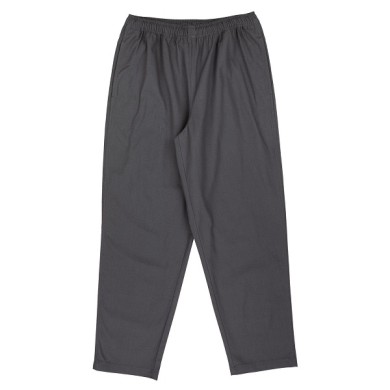 Santa Cruz Pant Tab