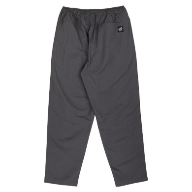 Santa Cruz Pant Tab