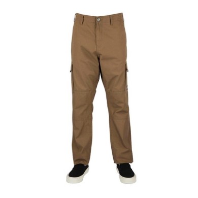 Santa Cruz Αντρικό Παντελόνι Tactics