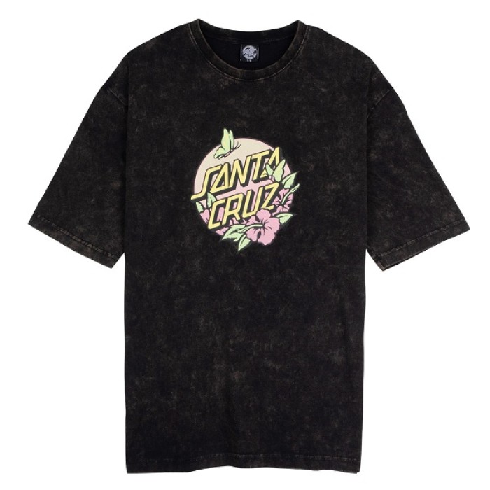 Santa Cruz Wns Custom Top Take Flight Dot Santa Cruz Wns Custom Top Take Flight Dot