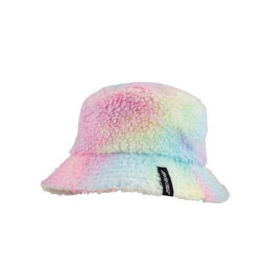 Santa Cruz Women's Bucket Hat Sydney ACCESSORIES Santa Cruz Women's Bucket Hat Sydney ACCESSORIES