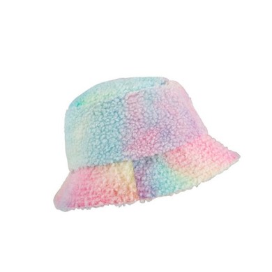 Santa Cruz Women's Bucket Hat Sydney ACCESSORIES Santa Cruz Women's Bucket Hat Sydney ACCESSORIES