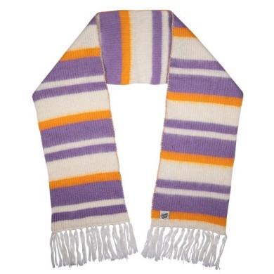 Santa Cruz Wns Scarf Maya Knit Santa Cruz Wns Scarf Maya Knit