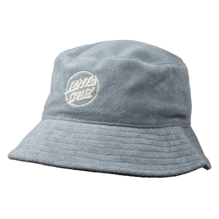 Santa Cruz Cap Malibu Bucket Hat