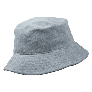 Santa Cruz Cap Malibu Bucket Hat