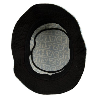 Santa Cruz Cap Truman Bucket Hat
