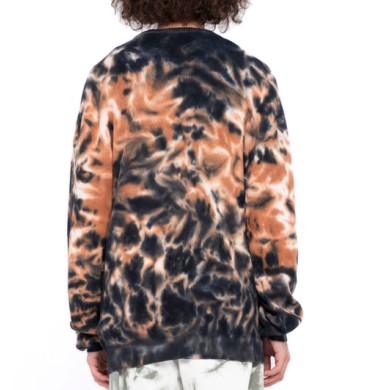 Santa Cruz Crew Journey Knit Santa Cruz Crew Journey Knit