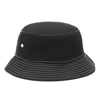 Santa Cruz Hat Classic Label Bucket Santa Cruz Hat Classic Label Bucket