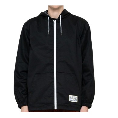 Santa Cruz Μπουφάν Beach Bum Hand