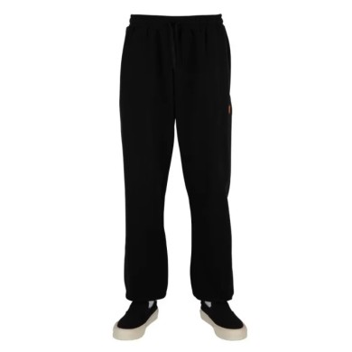 Santa Cruz Pant Classic Label Jogger