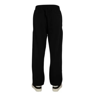 Santa Cruz Pant Classic Label Jogger