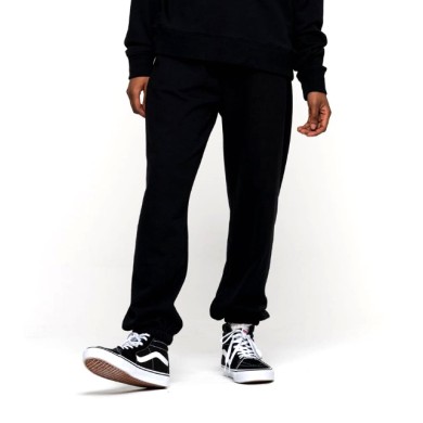 Santa Cruz Pant Classic Label Jogger