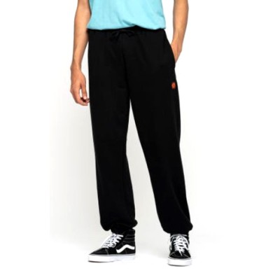 Santa Cruz Pant Classic Label Jogger
