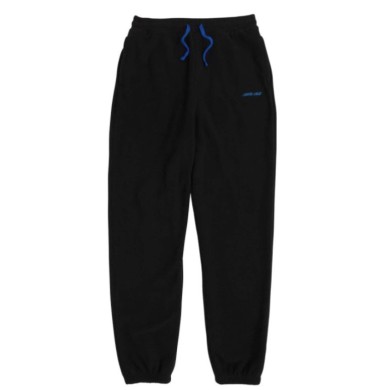 Santa Cruz Αντρικό Παντελόνι Φόρμα Strip Polar Sweatpant
