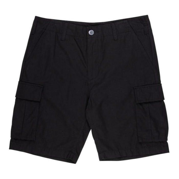 Santa Cruz Short Gauntlet 