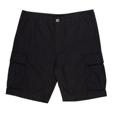 Santa Cruz Short Gauntlet 