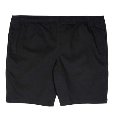 Santa Cruz Short Painter