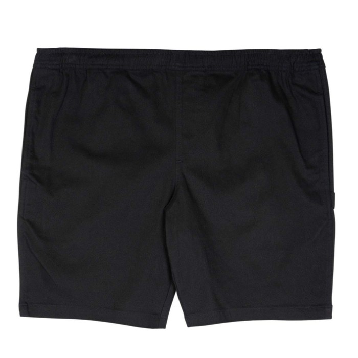 Santa Cruz Short Painter