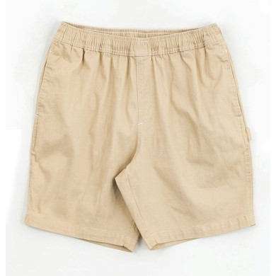 Santa Cruz Short Painter