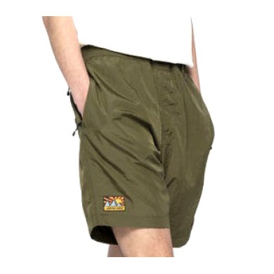 Santa Cruz Men's Shorts Vista