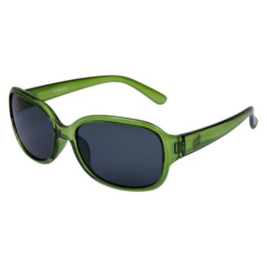 Santa Cruz Sunglasses Opus Dot ACCESSORIES