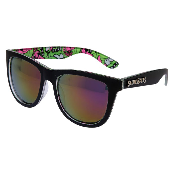 Santa Cruz Sunglasses SB Insider Santa Cruz Sunglasses SB Insider