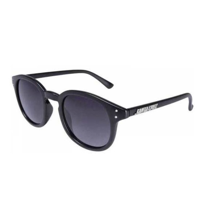 Santa Cruz Sunglasses Watson