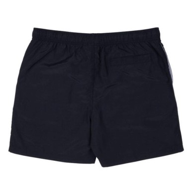Santa Cruz Swimshort Classic Dot