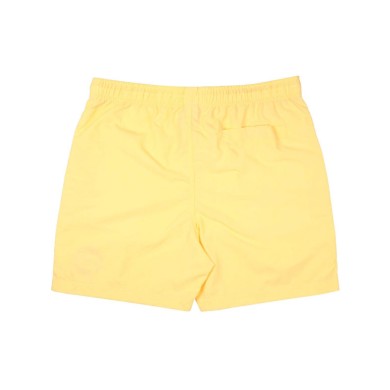 Santa Cruz Swimshort Classic Dot