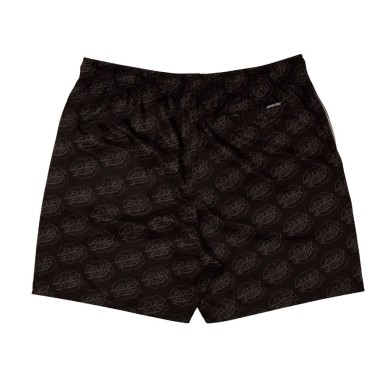 Santa Cruz Swimshorts Broken Dot Santa Cruz Swimshorts Broken Dot