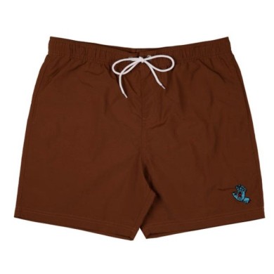 Santa Cruz Swimshorts Mini Hand
