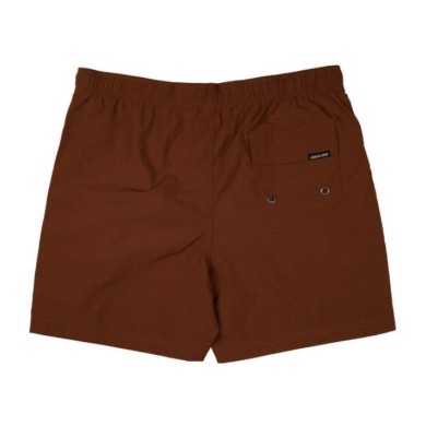 Santa Cruz Swimshorts Mini Hand