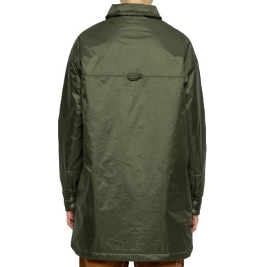 Santa Cruz Wns Jacket Classic Dot Padded