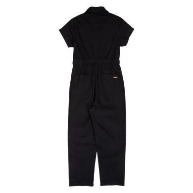 Santa Cruz Wns Jumpsuit Line Up Utility