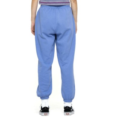 Santa Cruz Women's Sweatpants Classic Dot