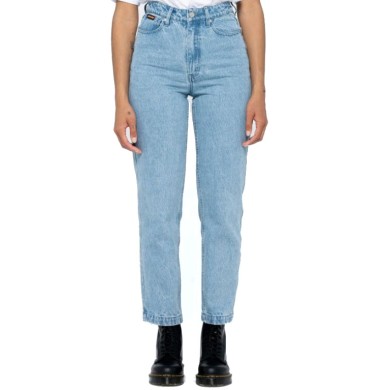 Santa Cruz Womens Pant Classic Dad Jeans Santa Cruz Womens Pant Classic Dad Jeans
