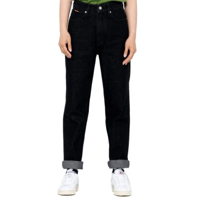 Santa Cruz Womens Pant Classic Dad Jeans Santa Cruz Womens Pant Classic Dad Jeans