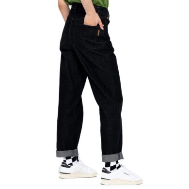 Santa Cruz Womens Pant Classic Dad Jeans Santa Cruz Womens Pant Classic Dad Jeans