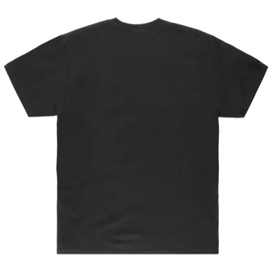 Santa Cruz x Thrasher Ανδρικό T-Shirt Screaming Logo Πράσινο
