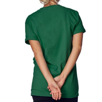 Santa Cruz x Thrasher Womens S/S T-Shirt Thrasher Screaming Hand Santa Cruz x Thrasher Womens S/S T-Shirt Thrasher Screaming Hand
