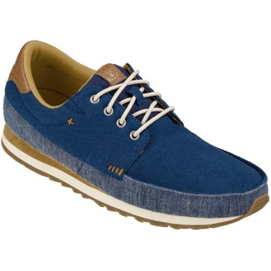 Sanuk Men's Shoes M Beer Runner FOOTWEAR
