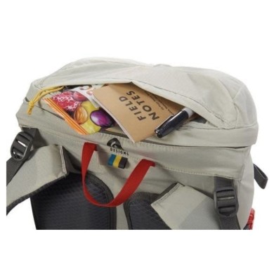 Sierra Designs Σακίδιο Flex Capacitor 60-75L Κατασκήνωσης