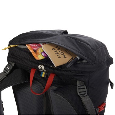 Sierra Designs Backpack Flex Capacitor 40-60L WOMEN