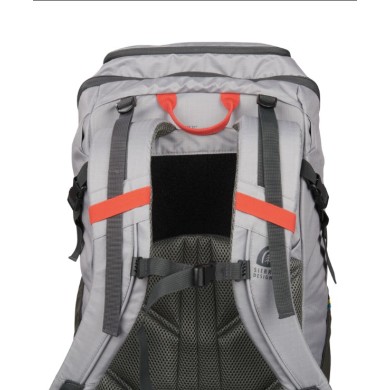 Sierra Designs Σακίδιο Gigawatt 60L Κατασκήνωσης 