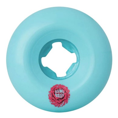 Slime Balls Wheels Dressen Vomit Mini 97a